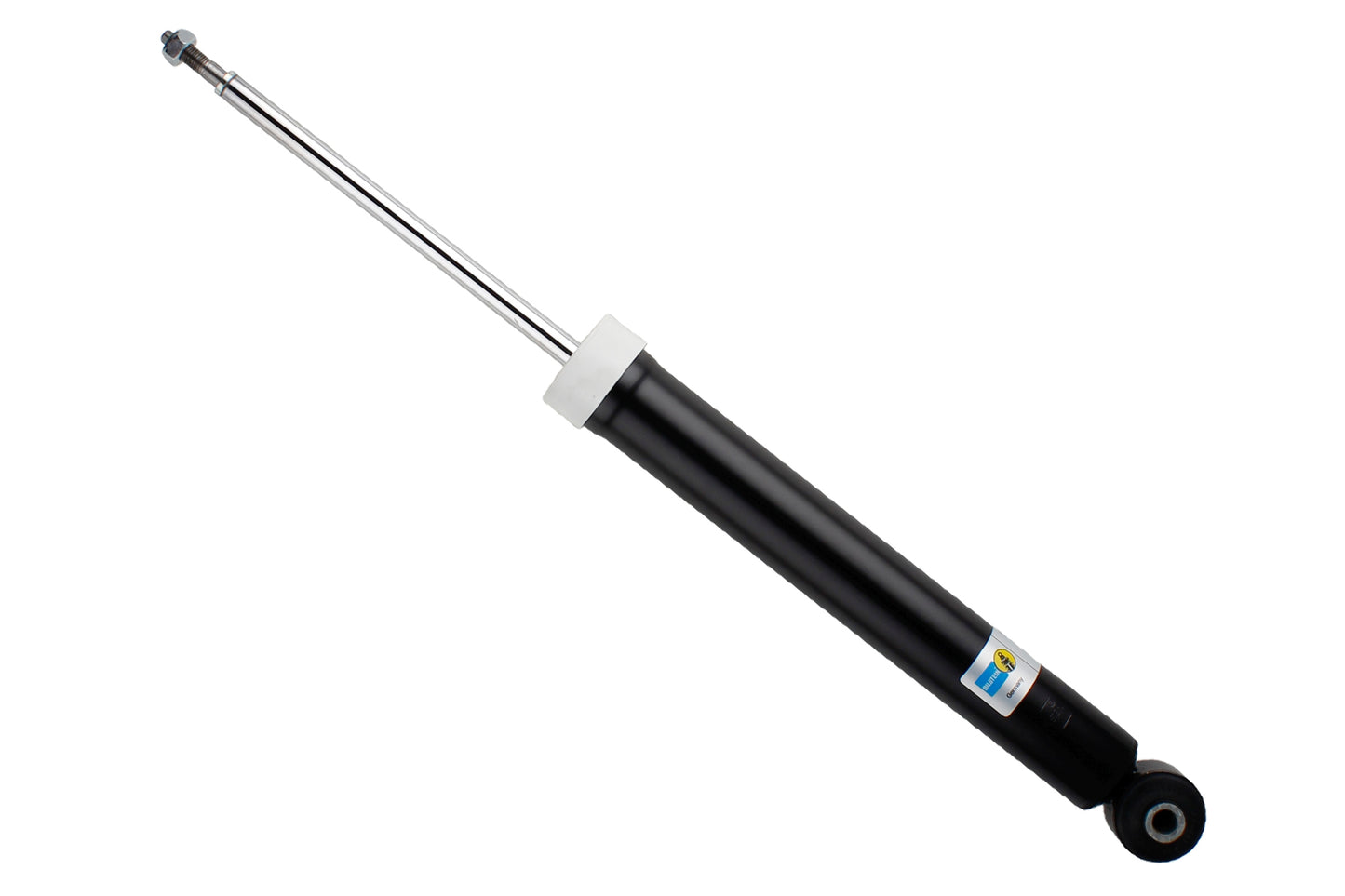 Bilstein B4 Rear (19-323367) - Hyundai Kona AWD (OS)