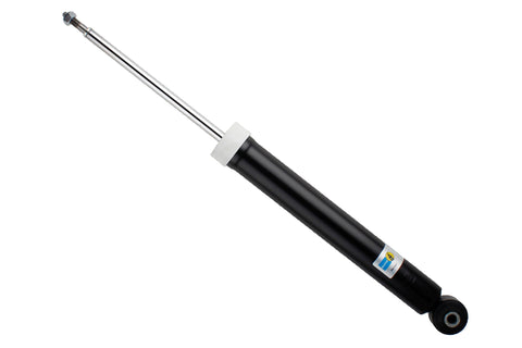 Bilstein B4 Rear (19-323367) - Hyundai Kona AWD (OS)