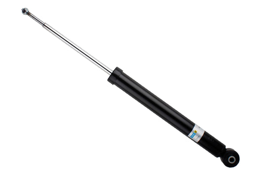 Bilstein B4 Rear (19-323541) - KIA STONIC (YB), H