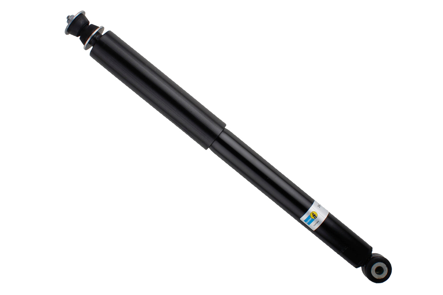 Bilstein B4 Rear (19-324197) - Renault Zoe