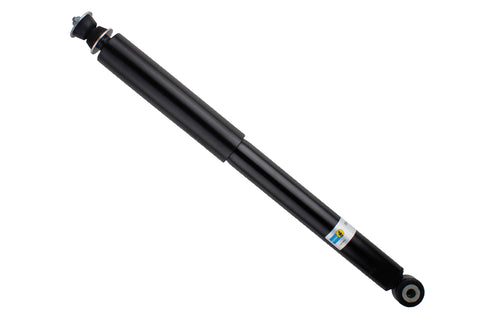 Bilstein B4 Rear (19-324197) - Renault Zoe