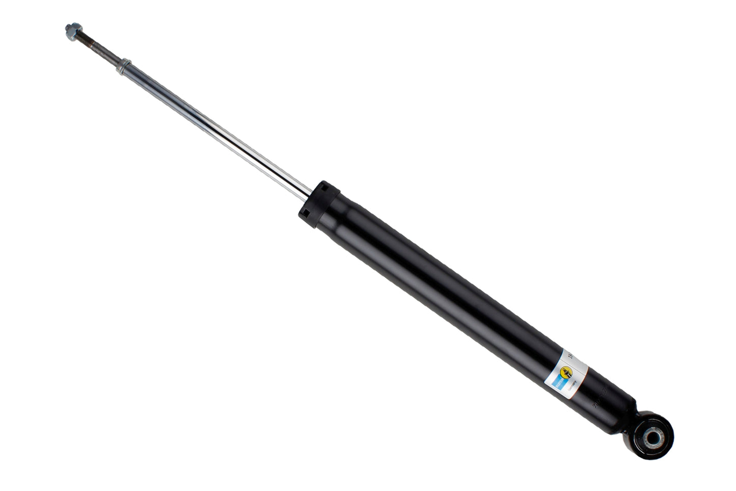 Bilstein B4 Rear (19-324234) - Nissan Leaf (ZE0)