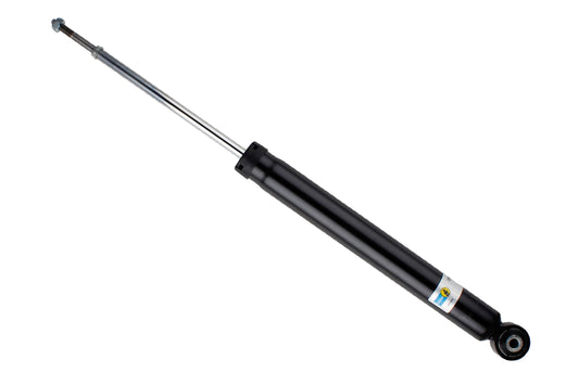 Bilstein B4 Rear (19-324234) - Nissan Leaf (ZE0)