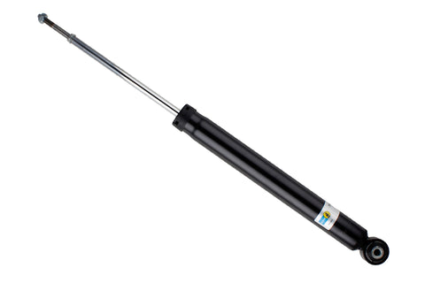 Bilstein B4 Rear (19-324234) - Nissan Leaf (ZE0)