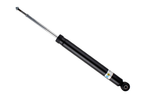 Bilstein B4 Rear (19-324258) - Nissan Leaf (ZE1)