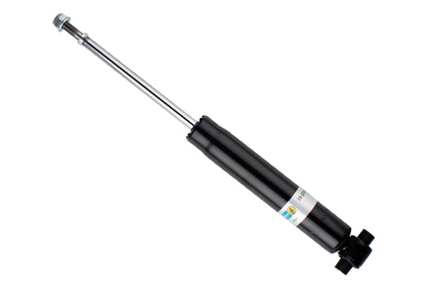 Bilstein B4 Rear (19-324432) - Citroen C4 Spacetourer (3D_)