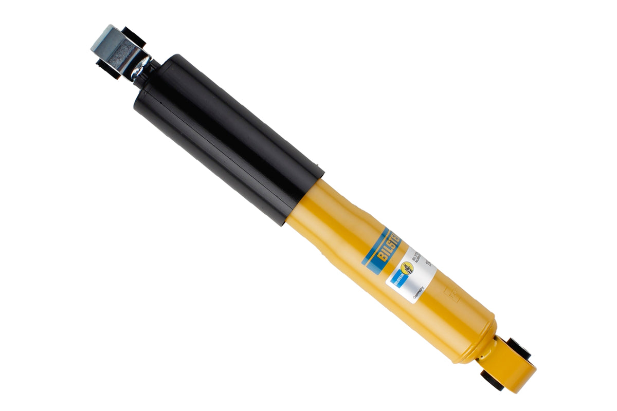 Bilstein B6 Rear (19-325491) - Fiat Ducato ab 2006 283/418 Camper