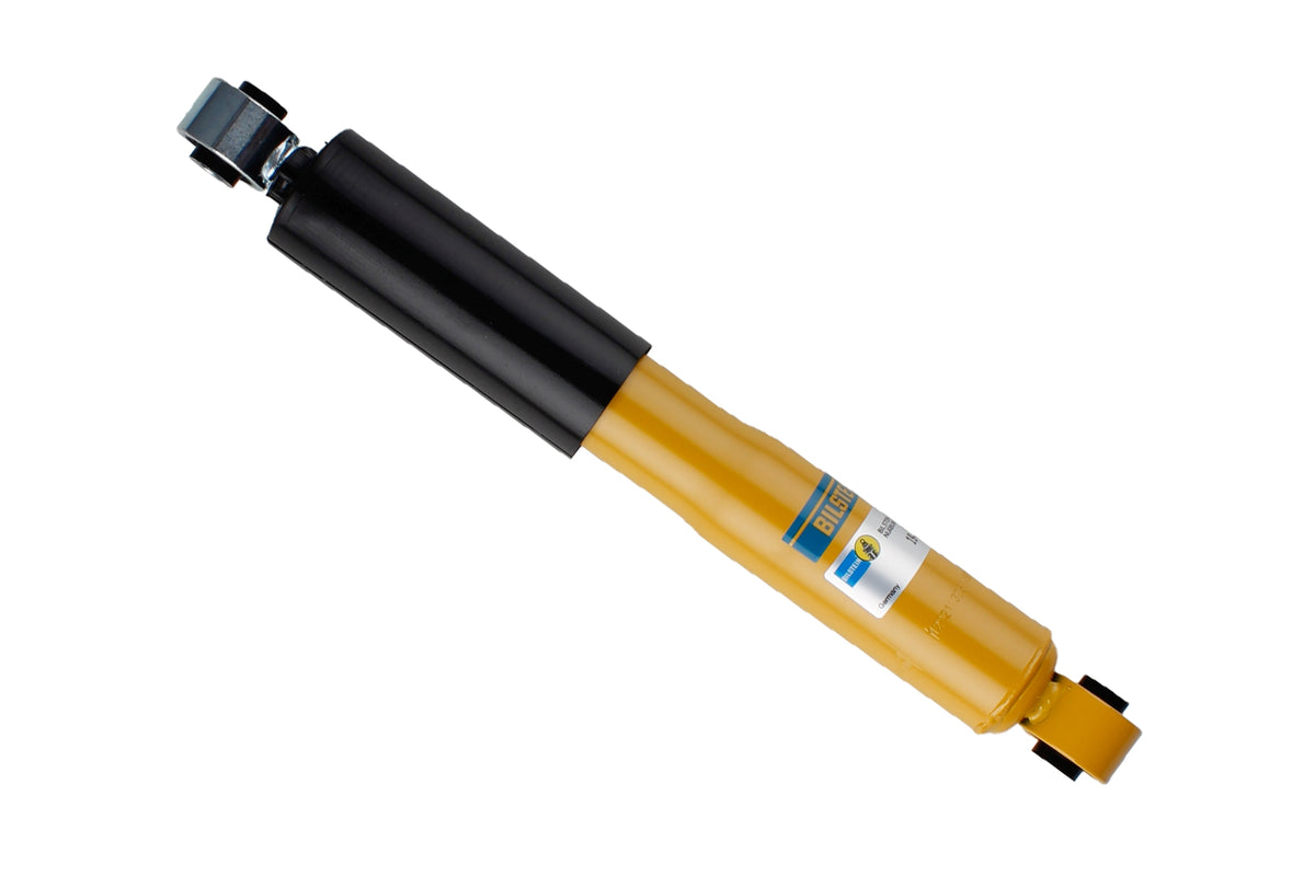 Bilstein B6 Rear (19-325545) - Fiat Ducato 250 Camper 293/439