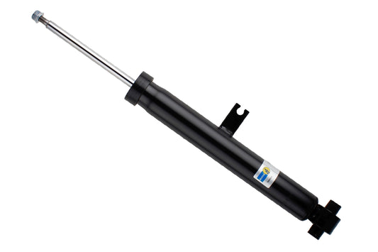 Bilstein B4 Rear (19-325798) - BMW 4 Series G22 Standard HA