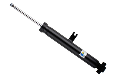 Bilstein B4 Rear (19-325798) - BMW 4 Series G22 Standard HA