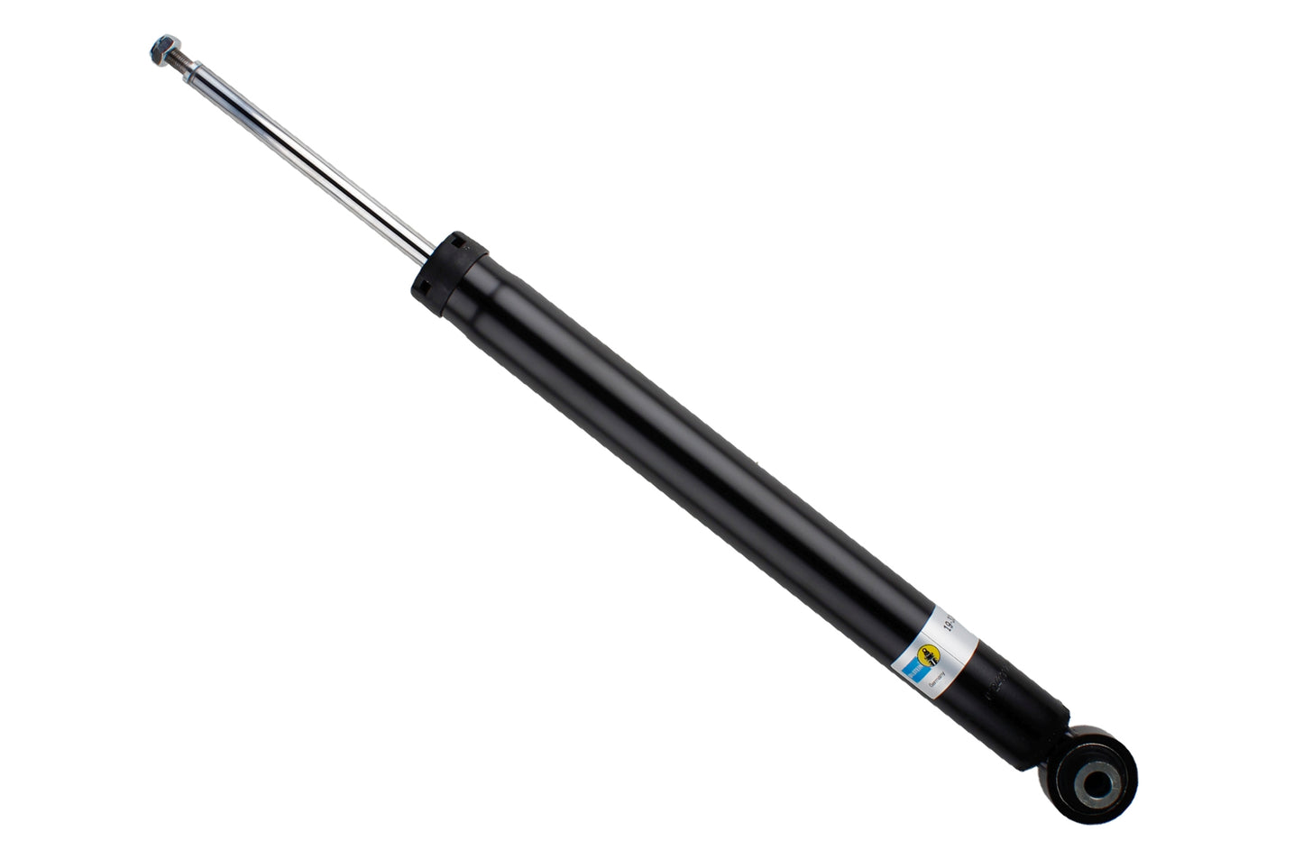 Bilstein B4 Rear (19-326610) - TESLA Model 3