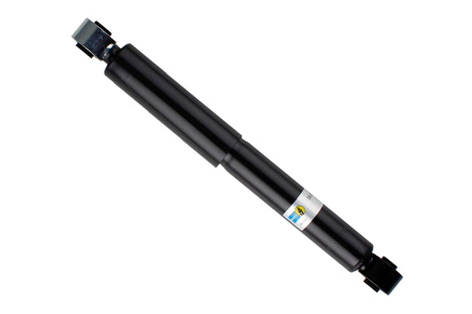 Bilstein B4 Rear (19-326665) - VW Caddy V Starrachse