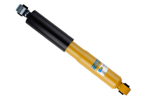 Bilstein B6 Rear (19-326986) - Fiat Ducato 250 Camper 315/476