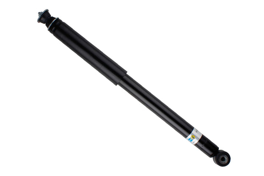 Bilstein B4 Rear (19-327310) - NISSAN Junke F16