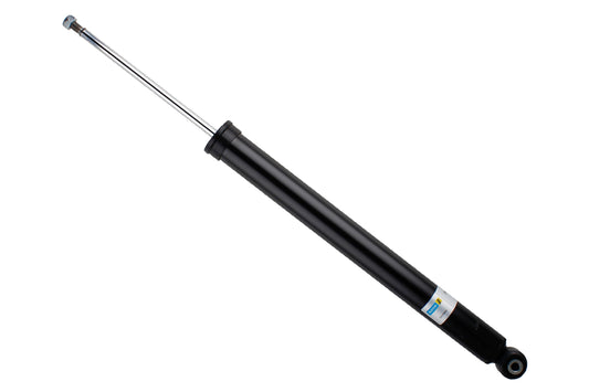 Bilstein B4 Rear (19-329888) - MB EQA H243 Std 2WD HA