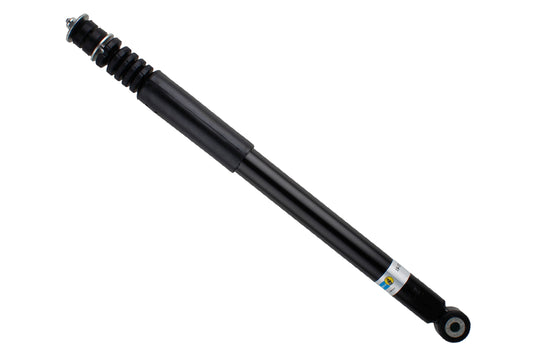 Bilstein B4 Rear (19-332819) - Dacia Sandero 3