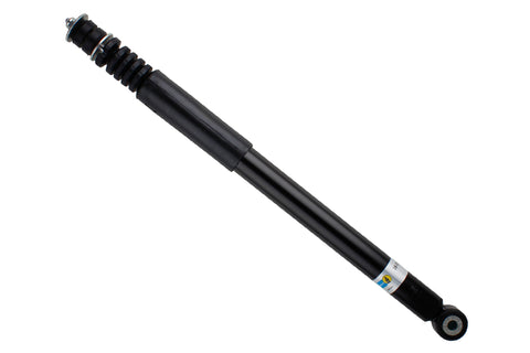 Bilstein B4 Rear (19-332819) - Dacia Sandero 3