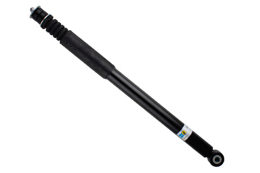 Bilstein B4 Rear (19-332826) - Dacia Sandero III Stepway