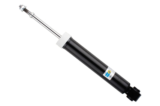 Bilstein B4 Rear (19-336640) - Mitsubishi Outlander IV