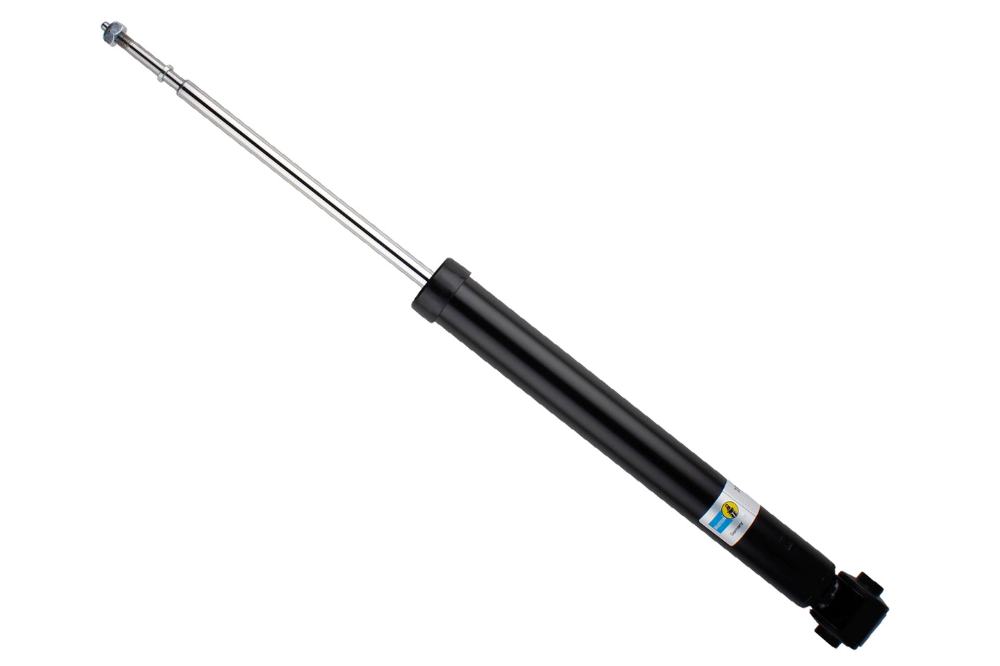 Bilstein B4 Rear (19-341972) - KIA Soul III (SK3)