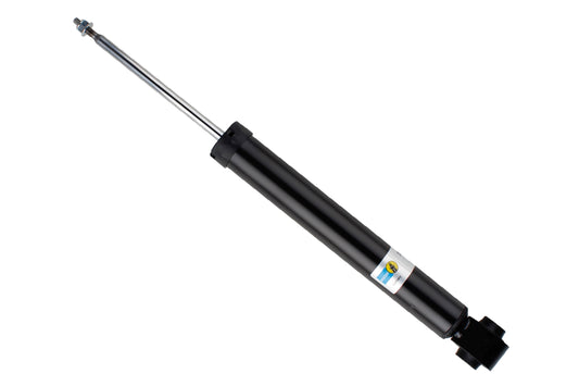 Bilstein B4 Rear (19-344423) - OPEL Mokka B HA