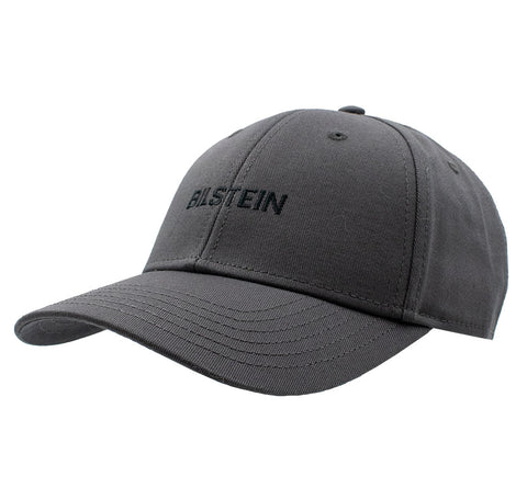 BILSTEIN Cap