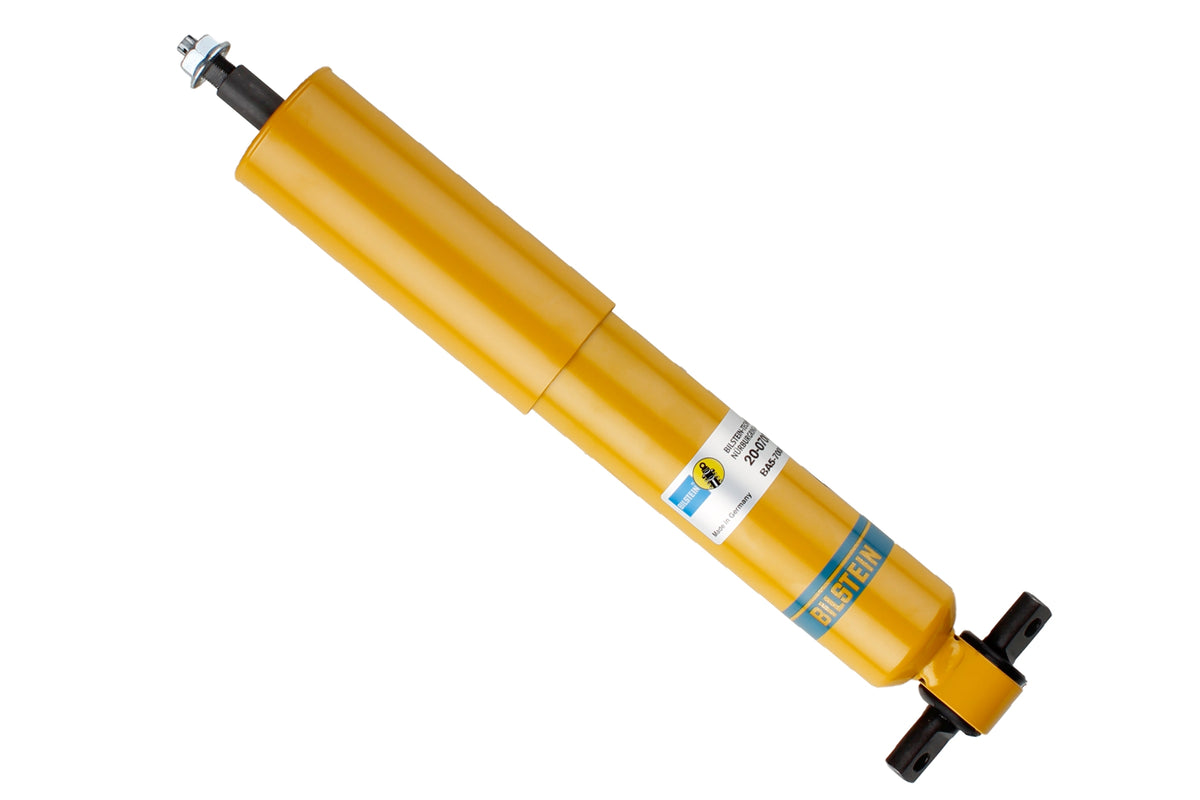 Bilstein B6 Front (20-070007) - Chevrolet Corvette