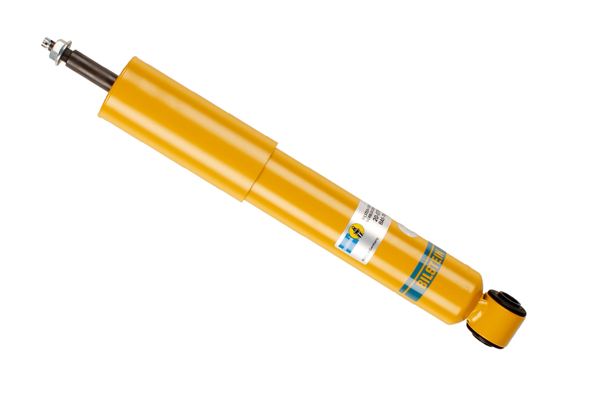 Bilstein B6 Rear (20-070014) - Chevrolet Corvette