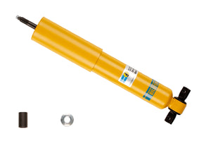 Bilstein B6 Front (20-070274) - Chevrolet Corvette