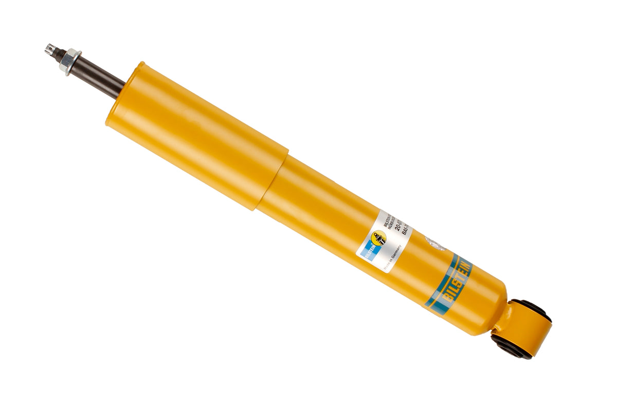 Bilstein B6 Rear (20-070281) - Chevrolet Corvette