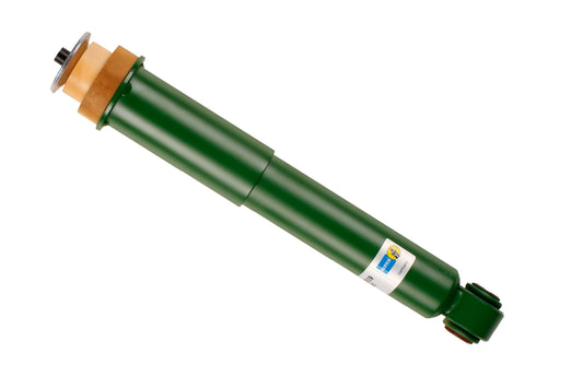 Bilstein B4 Rear (20-070519) - Jaguar XJ X300