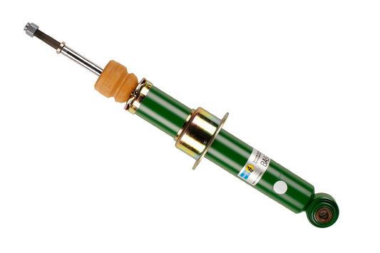 Bilstein B4 Damptronic Rear (20-070779) - Jaguar S-Type X202