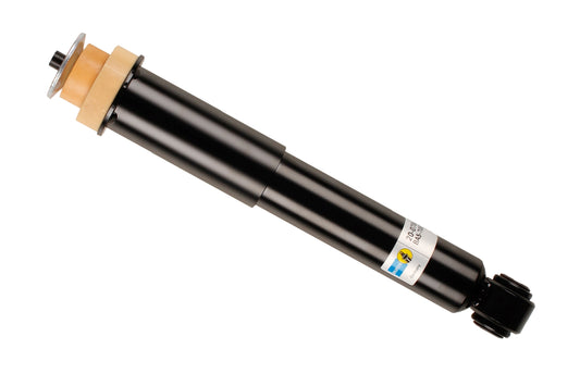 Bilstein B4 Damptronic Rear (20-070823) - Jaguar XK 8