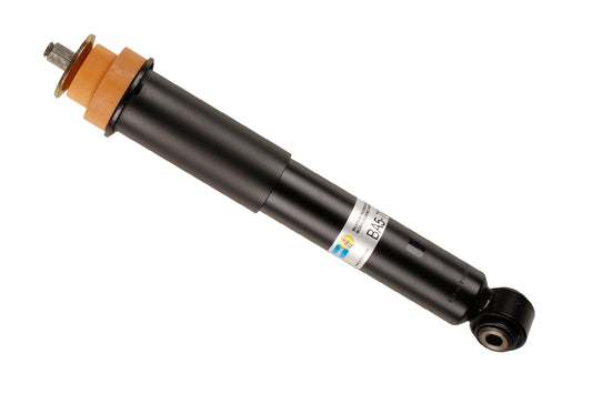 Bilstein B4 Damptronic Rear (20-070847) - Jaguar XK 8
