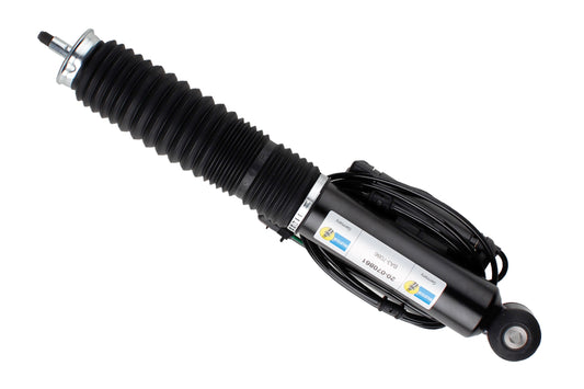 Bilstein B4 Damptronic Rear (20-070861) - MB E Klasse E350 E500