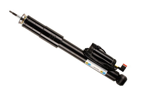 Bilstein B4 Damptronic Rear (20-070915) - MB E-Klasse W211