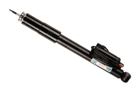 Bilstein B4 Damptronic Rear (20-101893) - MB E-Klasse W211