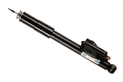 Bilstein B4 Damptronic Rear (20-101893) - MB E-Klasse W211