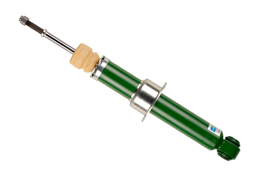 Bilstein B4 Damptronic Rear (20-114503) - Jaguar XK X150