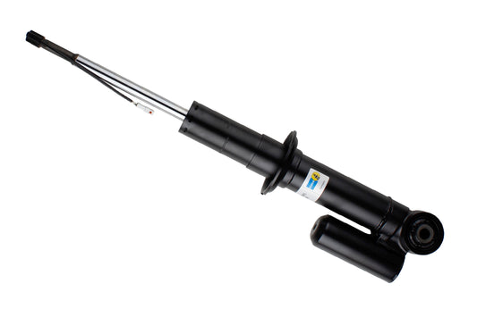 Bilstein B4 Damptronic Rear (20-146085) - Range Rover Sport L320