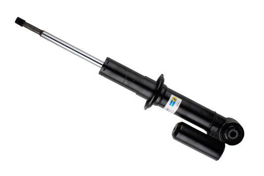 Bilstein B4 Damptronic Rear (20-146092) - Range Rover Sport L320