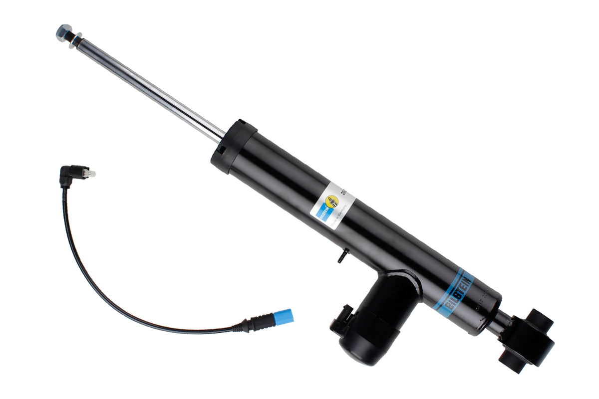 Bilstein B4 Damptronic Rear (20-238933) - BMW 1-4 F20-36