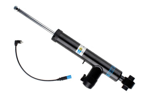 Bilstein B4 Damptronic Rear (20-238933) - BMW 1-4 F20-36