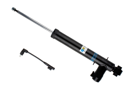 Bilstein B4 Rear (20-238988) - VW Golf 7;DT