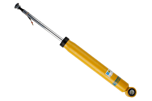 Bilstein B6 Damptronic Rear (20-246167) - Porsche Macan(95B)