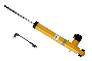 Bilstein B6 Damptronic Rear (20-254353) - VW Golf 72