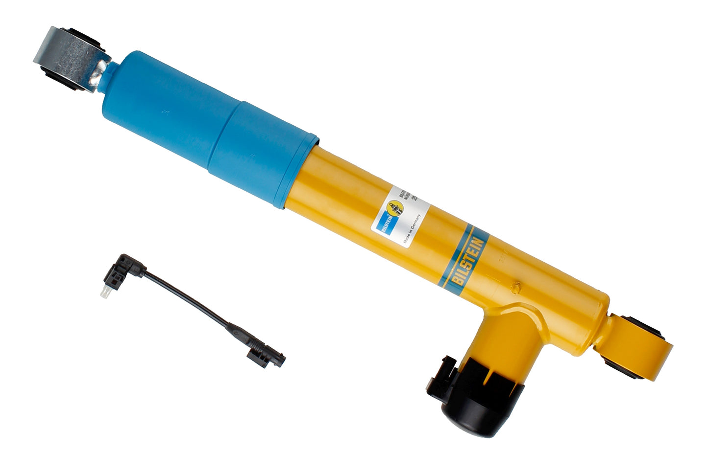 Bilstein B6 Damptronic Rear (20-254759) - VW T62
