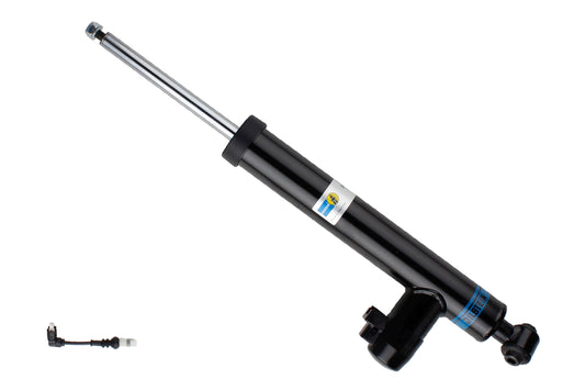Bilstein B4 Rear (20-255831) - MB C 204;DT