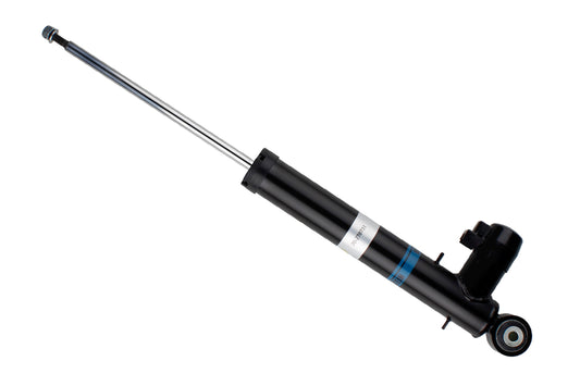 Bilstein B4 Damptronic Rear (20-278731) - Seat Leon 5F Verbundlenk.
