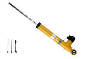 Bilstein B6 Damptronic Rear (20-279882) - Audi Q2 GA Verbundl.